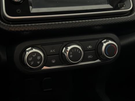 NISSAN Kicks 1.6 16V 4P FLEXSTART SENSE, Foto 35