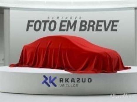 NISSAN Kicks 1.6 16V 4P FLEX ACTIVE X-TRONIC AUTOMÁTICO CVT, Foto 1