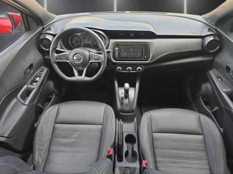 NISSAN Kicks , Foto 2