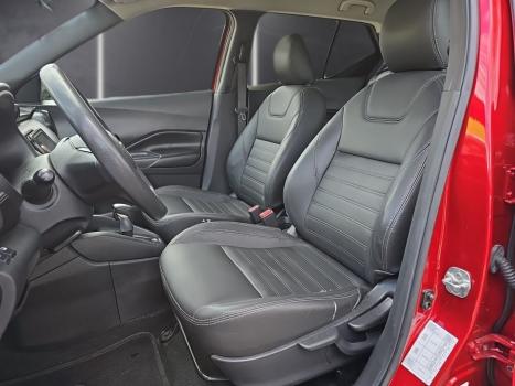 NISSAN Kicks , Foto 9