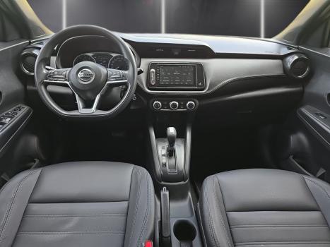 NISSAN Kicks , Foto 10