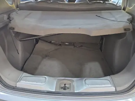 NISSAN Livina 1.6 16V 4P S FLEX, Foto 12