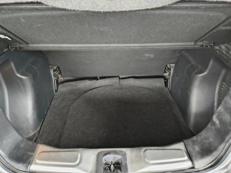 NISSAN Livina 1.8 16V 4P S FLEX AUTOMÁTICO, Foto 13