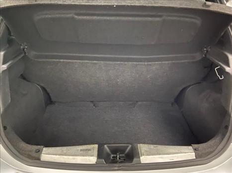 NISSAN March 1.0 12V 4P S FLEX, Foto 11