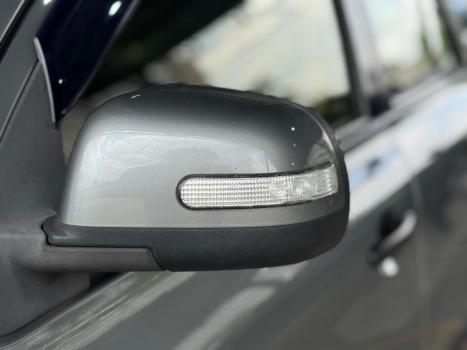 NISSAN March 1.6 16V 4P SV FLEX, Foto 6