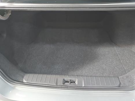 NISSAN Sentra 2.0 16V 4P ADVANCE XTRONIC AUTOM�TICO, Foto 12