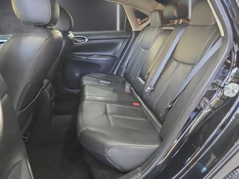 NISSAN Sentra 2.0 16V 4P AUTOM�TICO CVT, Foto 3