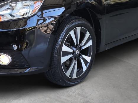 NISSAN Sentra 2.0 16V 4P AUTOM�TICO CVT, Foto 8