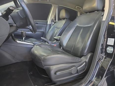 NISSAN Sentra 2.0 16V 4P AUTOM�TICO CVT, Foto 9