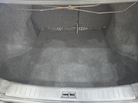 NISSAN Sentra 2.0 16V 4P AUTOM�TICO CVT, Foto 12