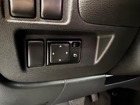 NISSAN Versa Sedan 1.6 16V 4P SL FLEX XTRONIC AUTOM�TICO CVT, Foto 10