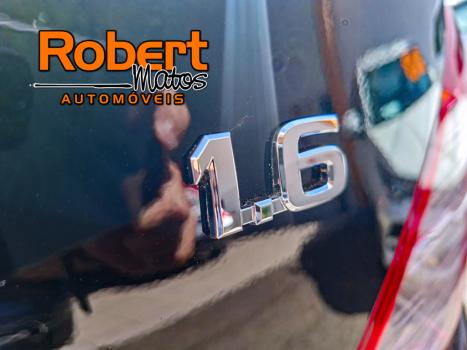 NISSAN Versa Sedan 1.6 16V 4P UNIQUE FLEX, Foto 7