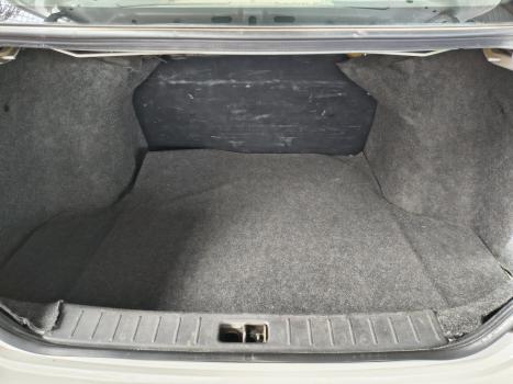 NISSAN Versa Sedan 1.0 4P FLEX, Foto 19