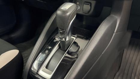 NISSAN Versa Sedan 1.6 16V 4P FLEX ADVANCE XTRONIC AUTOM�TICO CVT, Foto 8