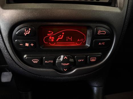 PEUGEOT 206 1.6 16V 4P FELINE, Foto 8