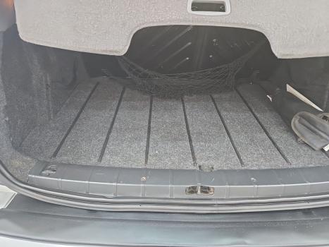 PEUGEOT 206 1.6 FLEX FELINE, Foto 12