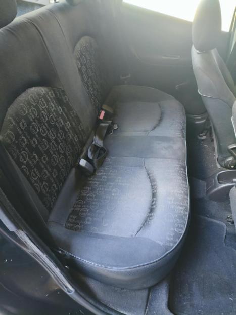 PEUGEOT 206 SW 1.4 4P FLEX PRESENCE, Foto 7