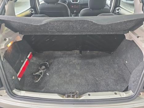 PEUGEOT 207 Hatch 1.4 4P XR FLEX, Foto 12