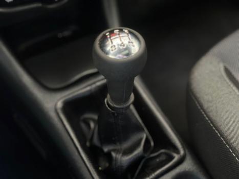 PEUGEOT 207 Hatch 1.6 16V 4P QUIKSILVER FLEX, Foto 8