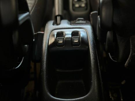 PEUGEOT 207 Hatch 1.6 16V 4P QUIKSILVER FLEX, Foto 11