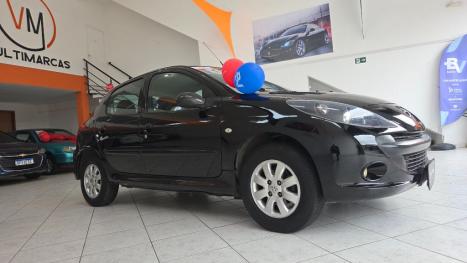 PEUGEOT 207 Hatch 1.4 XR FLEX, Foto 2