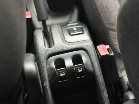 PEUGEOT 207 Hatch 1.6 4P XS FLEX, Foto 15