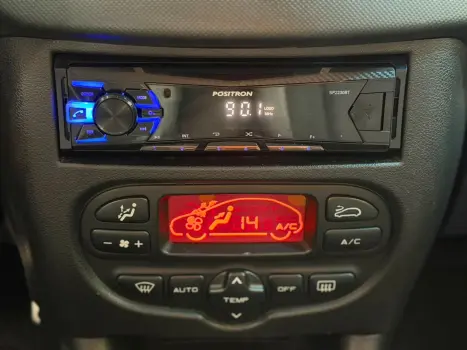 PEUGEOT 207 Hatch 1.6 4P XS FLEX, Foto 19