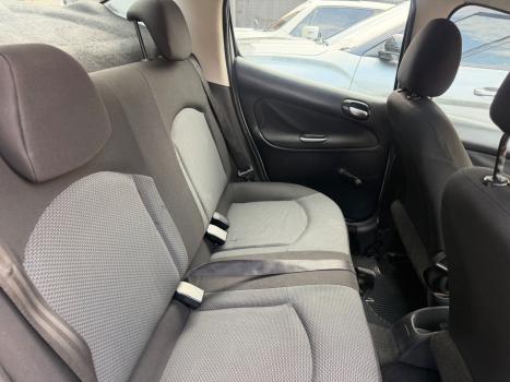 PEUGEOT 207 Hatch 1.4 4P XR PASSION FLEX, Foto 10