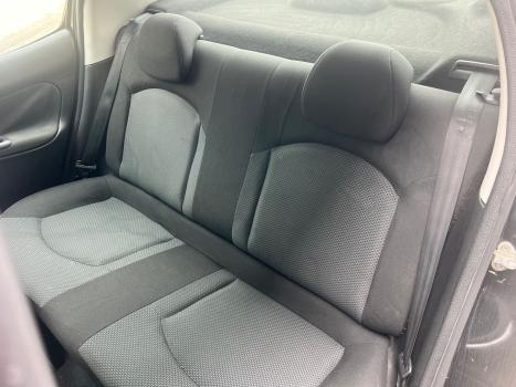 PEUGEOT 207 Sedan 1.4 4P PASSION XRS FLEX, Foto 8