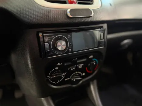 PEUGEOT 207 SW 1.4 4P FLEX XR , Foto 12