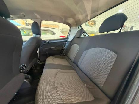 PEUGEOT 207 SW 1.4 4P FLEX XRS , Foto 12