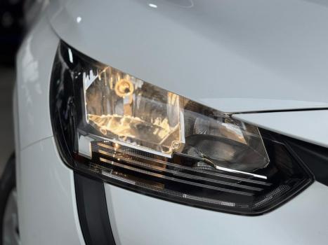 PEUGEOT 208 1.0 12V 4P FLEX LIKE, Foto 3