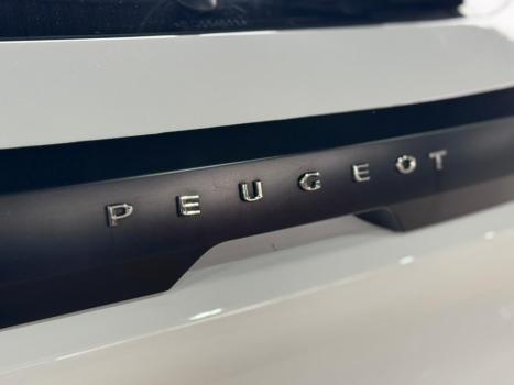 PEUGEOT 208 1.0 12V 4P FLEX LIKE, Foto 8