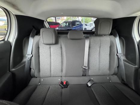 PEUGEOT 208 1.0 12V 4P FLEX LIKE, Foto 18