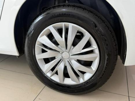 PEUGEOT 208 1.0 12V 4P FLEX LIKE, Foto 8