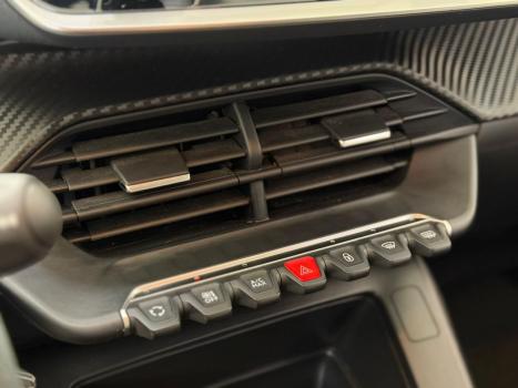 PEUGEOT 208 1.0 12V 4P FLEX LIKE, Foto 13