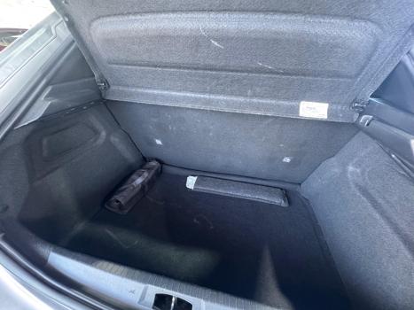 PEUGEOT 208 1.0 12V 4P FLEX LIKE, Foto 12