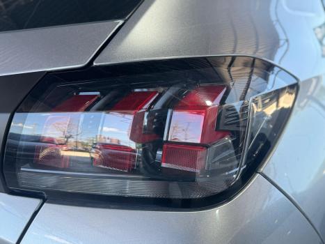 PEUGEOT 208 1.0 12V 4P FLEX LIKE, Foto 13