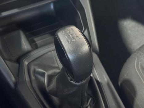 PEUGEOT 208 1.0 12V 4P FLEX LIKE, Foto 14