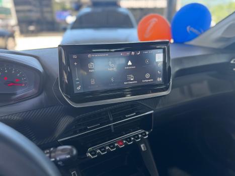 PEUGEOT 208 1.0 12V 4P FLEX LIKE, Foto 17