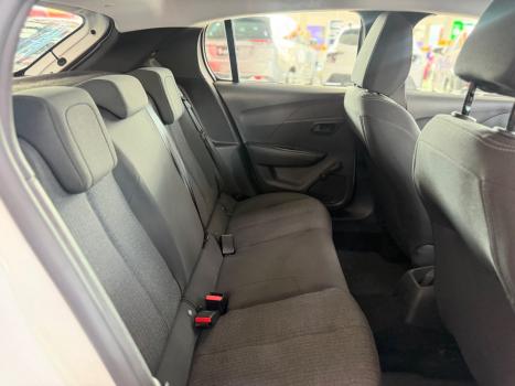 PEUGEOT 208 1.0 12V 4P FLEX LIKE, Foto 6