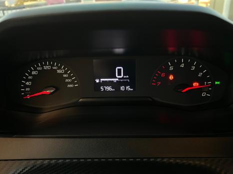 PEUGEOT 208 1.0 12V 4P FIREFLY FLEX ACTIVE, Foto 5