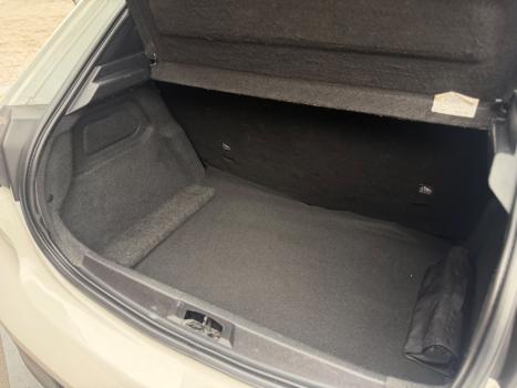 PEUGEOT 208 1.0 12V 4P FLEX LIKE, Foto 18