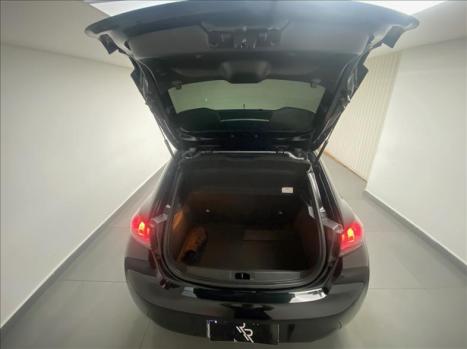 PEUGEOT 208 1.0 12V 4P FLEX STYLE TURBO 200 AUTOMÁTICO CVT, Foto 9