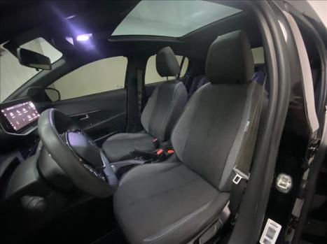 PEUGEOT 208 1.0 12V 4P FLEX STYLE TURBO 200 AUTOMÁTICO CVT, Foto 13