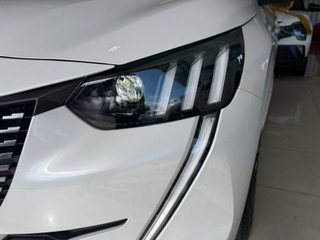 PEUGEOT 208 1.0 4P FLEX FIREFLY STYLE, Foto 4