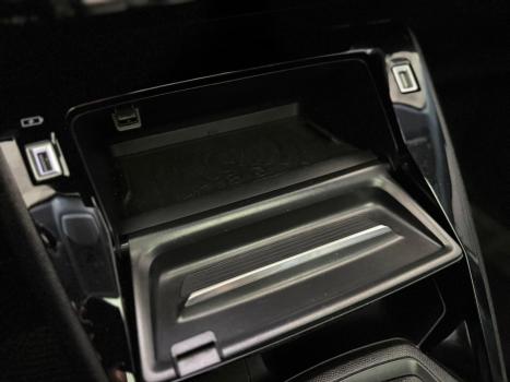 PEUGEOT 208 1.0 4P FLEX FIREFLY STYLE, Foto 19