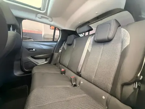 PEUGEOT 208 1.0 4P FLEX FIREFLY STYLE, Foto 21