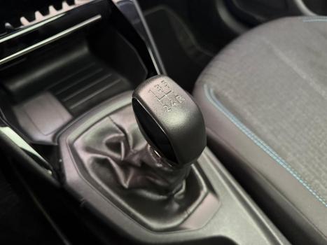 PEUGEOT 208 1.0 4P FLEX FIREFLY STYLE, Foto 22