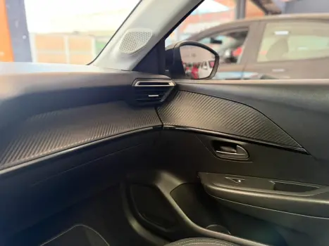 PEUGEOT 208 1.0 4P FLEX FIREFLY STYLE, Foto 24